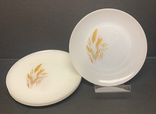 Fire king milk for sale  Hurricane