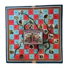Antique rare snakes for sale  HEREFORD