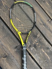 Fischer magnetic speed for sale  HOVE