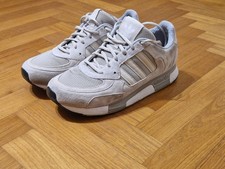 Adidas originals 850 usato  Roma