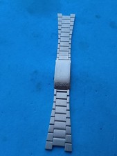 bulova accutron spaceview watch d'occasion bulova accutron spaceview watch d'occasion Expédié en Belgium