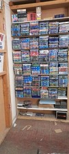 Huge disney classic for sale  DEWSBURY