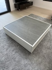 Hülsta couchtisch fena gebraucht kaufen  Aachen