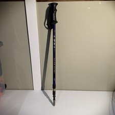 Leki super makalu for sale  SHREWSBURY