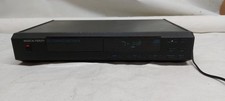 Musical fidelity cd1 for sale  BUNGAY