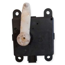 Attuatore motorino riscaldamen usato  Pratola Peligna