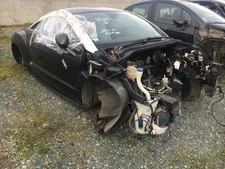 Amortisseur droit peugeot d'occasion Amortisseur droit peugeot d'occasion  Cerizay