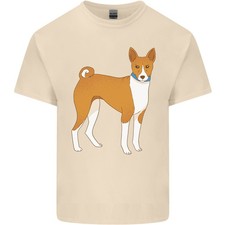 Shirt coton léger d'occasion  Expédié en France