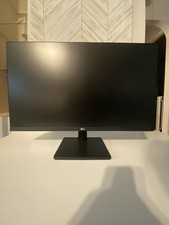 27ms500 display lcd for sale  Umatilla