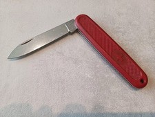 Victorinox safari solo usato  Ferrara