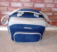Concept picnic bag for sale  SITTINGBOURNE