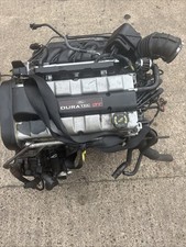 2003 ford focus for sale  MANSFIELD