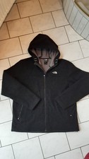 Aussergewöhnliche north face gebraucht kaufen  Mannheim