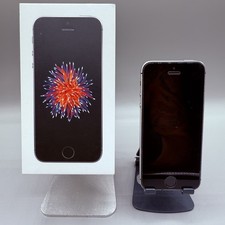 Apple iphone 32gb usato  Trecastelli