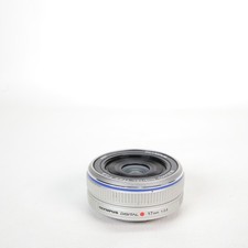 Olympus m.zuiko digital for sale  OLDHAM