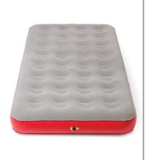 Coleman twin quickbed for sale  Wadsworth