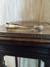 Pince sucre style d'occasion  Plaintel