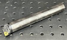 Kennametal 2in 14.5in for sale  Peoria
