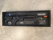 Tokyo marui mws for sale  Hayward