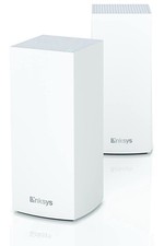 Linksys mx8000 mx8400 for sale  Phoenix
