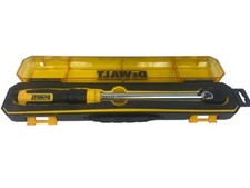 Dewalt micro adjusting for sale  Lawrence