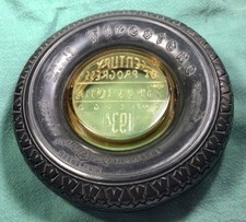 Firestone tire amber for sale  Danielsville