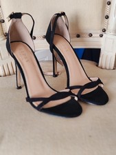 lipsy shoes for sale lipsy shoes for sale NORTH WALSHAM