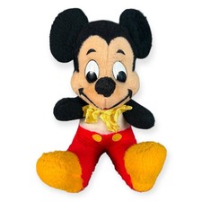 Vintage walt disney for sale  NEWARK