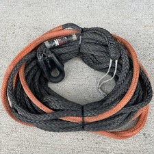 Master pull superline for sale  Lynden