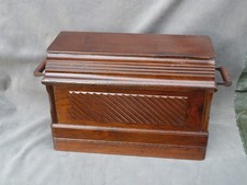 Lovely antique singer for sale  GLOUCESTER