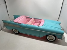 Vintage 1988 mattel for sale  Beaver Falls