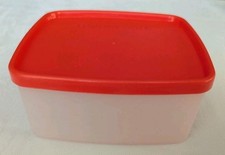 Tupperware g01 kleiner gebraucht kaufen  Plauen