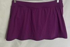 Lands end womens for sale  Plainfield