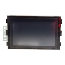 Kia niro head for sale Kia niro head for sale  ATTLEBOROUGH