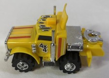 Stomper rough rider for sale  Acton