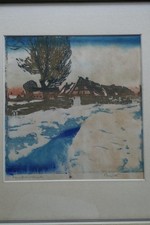 Siegfried berndt 1880 gebraucht kaufen  Leverkusen