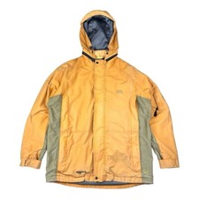 Camel active explorer for sale  PAISLEY