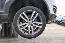 Audi alufelgen felge gebraucht kaufen  Borgentreich