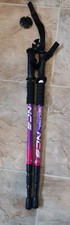 Womens necasil ncs for sale  SOUTHAMPTON