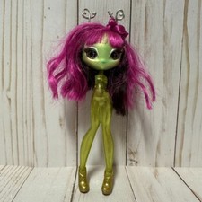 Novi stars alie for sale  Plano