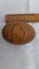 Ancien oeuf repriser d'occasion  Vix