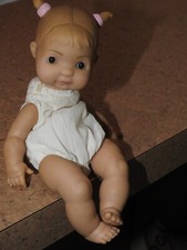 Uneeda doll 1999 for sale  Three Rivers