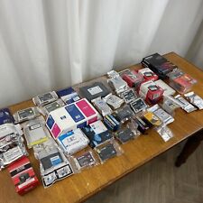 Job lot ink for sale  BASILDON