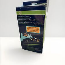 Laptop notebook battery for sale  Kimberling City