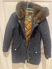 Women joules warm for sale  WINDERMERE
