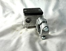 Rebuilt honda front for sale  Quakertown