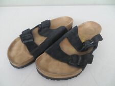 Birkenstock arizona leather for sale  Phoenix