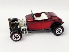 Topper johnny lightning for sale  Ephrata