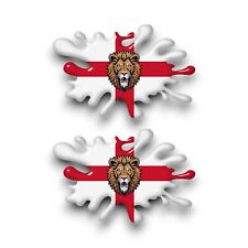 Small lion england for sale  FELIXSTOWE