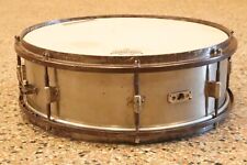 Leedy 5x14 nob for sale  Minneapolis